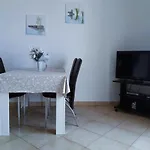 Lucija