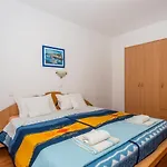 Lucija