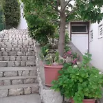 Lucija Banjol