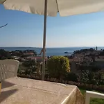 Lucija Banjol
