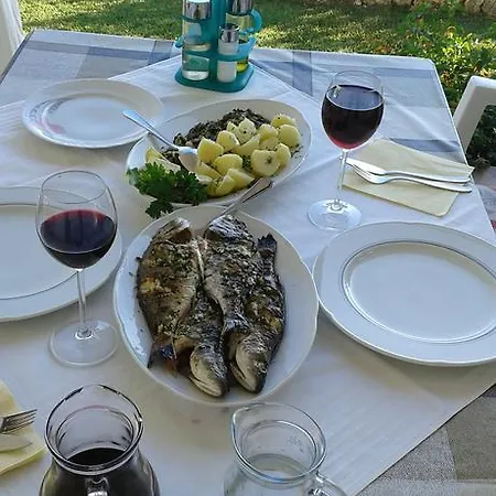 Lucija