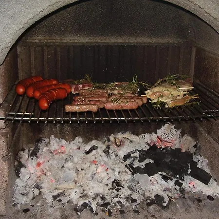 Lucija