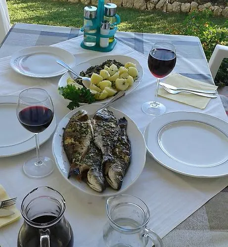Lucija